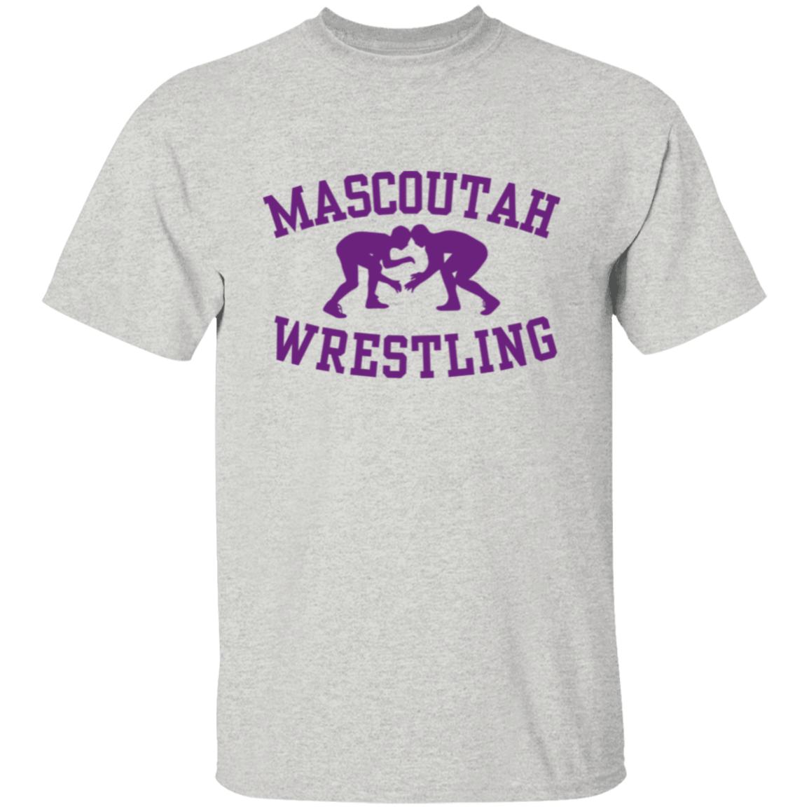 Copy of MascoutahWrestling