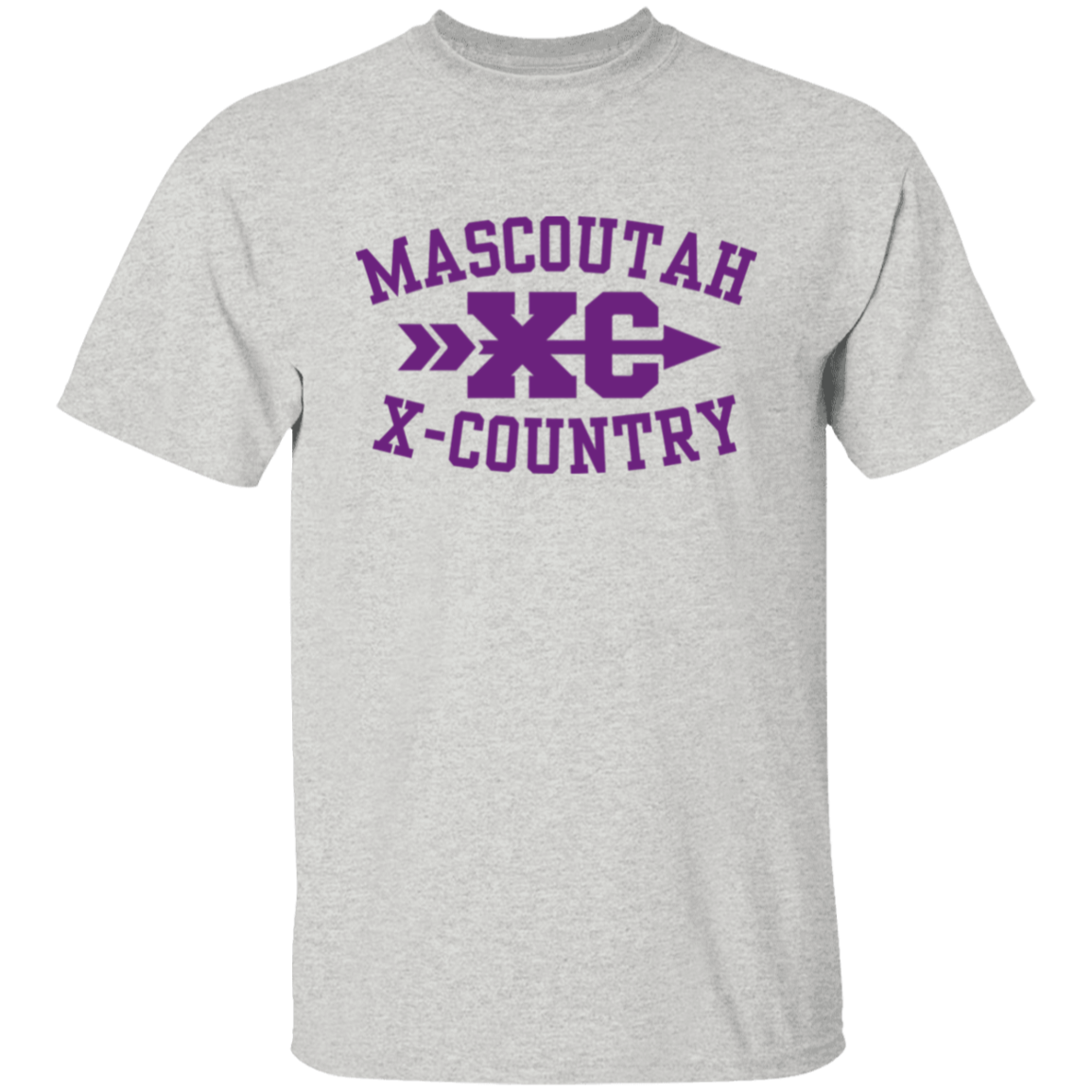 Copy of MascoutahXCountry