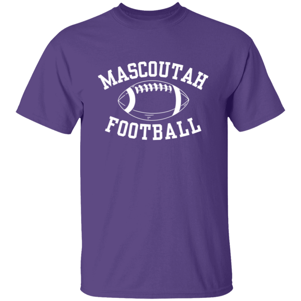 Mascoutah Football